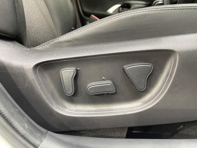 ヤリスクロス ハイブリッドＺ　純正８型ＤＡ　全周囲カメラ　衝突軽減装置　レーダークルーズ　ＥＴＣ　ブラインドスポットモニター　Ｂｌｕｅｔｏｏｔｈ　ＬＥＤヘッド　シートヒーター　オートエアコン　パワーシート　１８インチアルミ（32枚目）