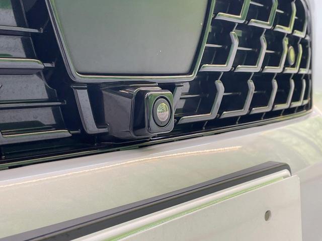 ヤリスクロス ハイブリッドＺ　純正８型ＤＡ　全周囲カメラ　衝突軽減装置　レーダークルーズ　ＥＴＣ　ブラインドスポットモニター　Ｂｌｕｅｔｏｏｔｈ　ＬＥＤヘッド　シートヒーター　オートエアコン　パワーシート　１８インチアルミ（35枚目）