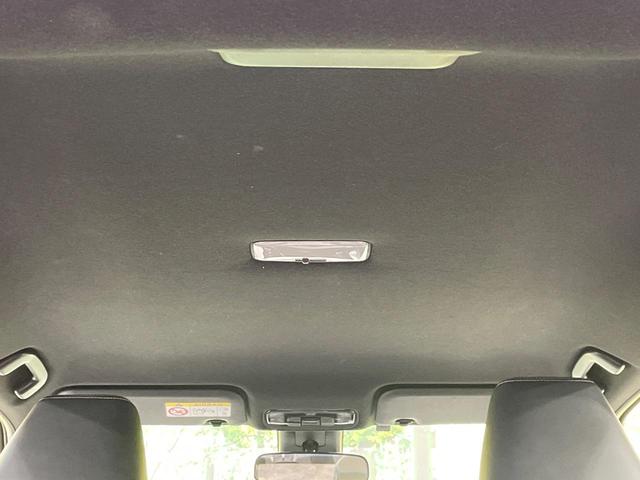 ヤリスクロス ハイブリッドＺ　純正８型ＤＡ　全周囲カメラ　衝突軽減装置　レーダークルーズ　ＥＴＣ　ブラインドスポットモニター　Ｂｌｕｅｔｏｏｔｈ　ＬＥＤヘッド　シートヒーター　オートエアコン　パワーシート　１８インチアルミ（38枚目）