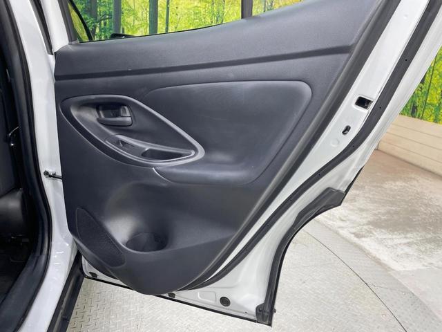 ヤリスクロス ハイブリッドＺ　純正８型ＤＡ　全周囲カメラ　衝突軽減装置　レーダークルーズ　ＥＴＣ　ブラインドスポットモニター　Ｂｌｕｅｔｏｏｔｈ　ＬＥＤヘッド　シートヒーター　オートエアコン　パワーシート　１８インチアルミ（53枚目）