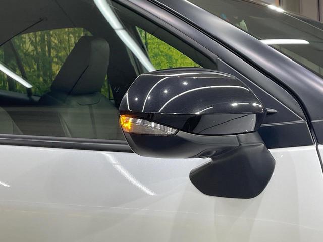 ヤリスクロス ハイブリッドＺ　純正８型ＤＡ　全周囲カメラ　衝突軽減装置　レーダークルーズ　ＥＴＣ　ブラインドスポットモニター　Ｂｌｕｅｔｏｏｔｈ　ＬＥＤヘッド　シートヒーター　オートエアコン　パワーシート　１８インチアルミ（54枚目）