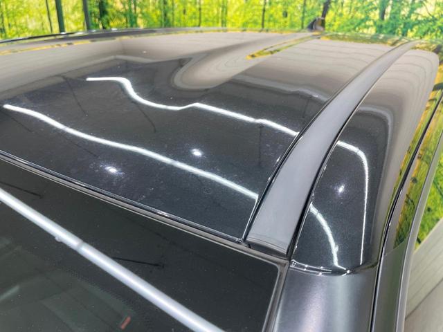 ヤリスクロス ハイブリッドＺ　純正８型ＤＡ　全周囲カメラ　衝突軽減装置　レーダークルーズ　ＥＴＣ　ブラインドスポットモニター　Ｂｌｕｅｔｏｏｔｈ　ＬＥＤヘッド　シートヒーター　オートエアコン　パワーシート　１８インチアルミ（55枚目）