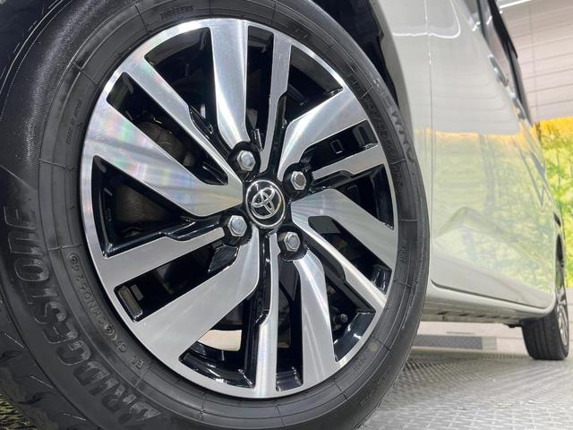 ルーミー カスタムＧ　純正９型ナビ　両側電動ドア　バックカメラ　レーダークルーズ　禁煙車　コーナーセンサー　スマートキー　ＬＥＤヘッド　ビルトインＥＴＣ　純正１４インチアルミ　オートハイビーム　車線逸脱警報（13枚目）