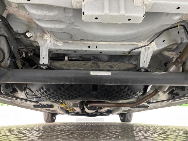 ルーミー カスタムＧ　純正９型ナビ　両側電動ドア　バックカメラ　レーダークルーズ　禁煙車　コーナーセンサー　スマートキー　ＬＥＤヘッド　ビルトインＥＴＣ　純正１４インチアルミ　オートハイビーム　車線逸脱警報（19枚目）