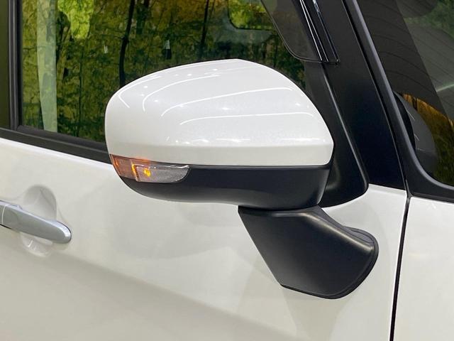 ルーミー カスタムＧ　純正９型ナビ　両側電動ドア　バックカメラ　レーダークルーズ　禁煙車　コーナーセンサー　スマートキー　ＬＥＤヘッド　ビルトインＥＴＣ　純正１４インチアルミ　オートハイビーム　車線逸脱警報（26枚目）