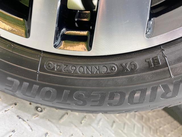 ルーミー カスタムＧ　純正９型ナビ　両側電動ドア　バックカメラ　レーダークルーズ　禁煙車　コーナーセンサー　スマートキー　ＬＥＤヘッド　ビルトインＥＴＣ　純正１４インチアルミ　オートハイビーム　車線逸脱警報（28枚目）