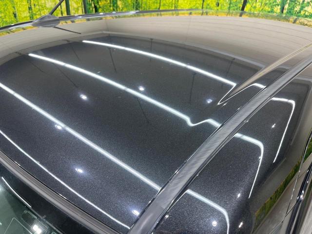 ルーミー カスタムＧ　純正９型ナビ　両側電動ドア　バックカメラ　レーダークルーズ　禁煙車　コーナーセンサー　スマートキー　ＬＥＤヘッド　ビルトインＥＴＣ　純正１４インチアルミ　オートハイビーム　車線逸脱警報（29枚目）