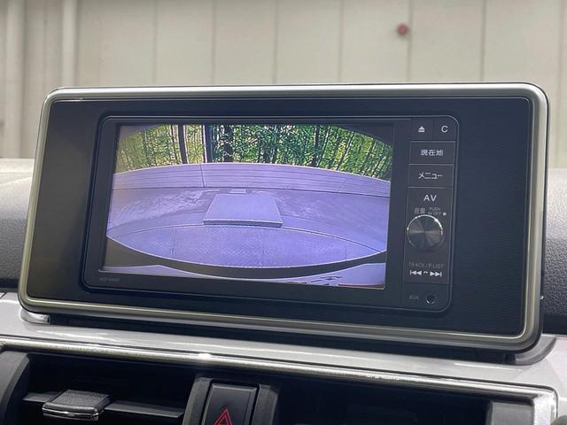 キャスト スタイルＧ　ターボ　ＳＡＩＩ　ＳＤナビ　ターボ　バックカメラ　衝突被害軽減システム　禁煙車　コーナーセンサー　スマートキー　ＬＥＤヘッド　ＥＴＣ　純正１５インチアルミ　車線逸脱警報　オートライト　オートエアコン（4枚目）