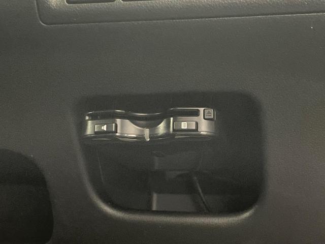 キャスト スタイルＧ　ターボ　ＳＡＩＩ　ＳＤナビ　ターボ　バックカメラ　衝突被害軽減システム　禁煙車　コーナーセンサー　スマートキー　ＬＥＤヘッド　ＥＴＣ　純正１５インチアルミ　車線逸脱警報　オートライト　オートエアコン（5枚目）