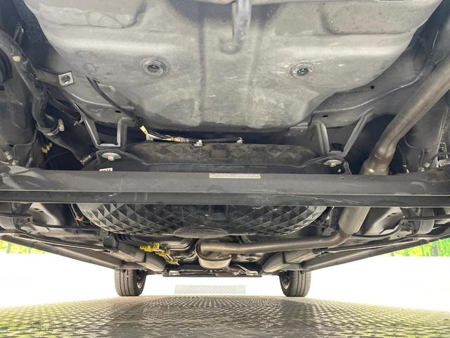 キャスト スタイルＧ　ターボ　ＳＡＩＩ　ＳＤナビ　ターボ　バックカメラ　衝突被害軽減システム　禁煙車　コーナーセンサー　スマートキー　ＬＥＤヘッド　ＥＴＣ　純正１５インチアルミ　車線逸脱警報　オートライト　オートエアコン（19枚目）