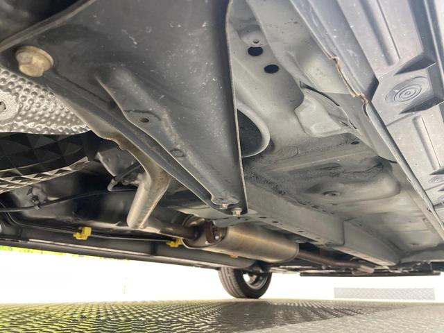 キャスト スタイルＧ　ターボ　ＳＡＩＩ　ＳＤナビ　ターボ　バックカメラ　衝突被害軽減システム　禁煙車　コーナーセンサー　スマートキー　ＬＥＤヘッド　ＥＴＣ　純正１５インチアルミ　車線逸脱警報　オートライト　オートエアコン（20枚目）