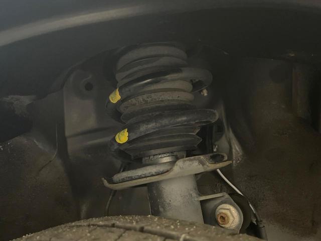 キャスト スタイルＧ　ターボ　ＳＡＩＩ　ＳＤナビ　ターボ　バックカメラ　衝突被害軽減システム　禁煙車　コーナーセンサー　スマートキー　ＬＥＤヘッド　ＥＴＣ　純正１５インチアルミ　車線逸脱警報　オートライト　オートエアコン（22枚目）