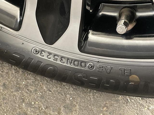 キャスト スタイルＧ　ターボ　ＳＡＩＩ　ＳＤナビ　ターボ　バックカメラ　衝突被害軽減システム　禁煙車　コーナーセンサー　スマートキー　ＬＥＤヘッド　ＥＴＣ　純正１５インチアルミ　車線逸脱警報　オートライト　オートエアコン（25枚目）