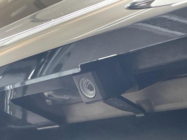 キャスト スタイルＧ　ターボ　ＳＡＩＩ　ＳＤナビ　ターボ　バックカメラ　衝突被害軽減システム　禁煙車　コーナーセンサー　スマートキー　ＬＥＤヘッド　ＥＴＣ　純正１５インチアルミ　車線逸脱警報　オートライト　オートエアコン（27枚目）