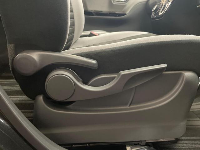 キャスト スタイルＧ　ターボ　ＳＡＩＩ　ＳＤナビ　ターボ　バックカメラ　衝突被害軽減システム　禁煙車　コーナーセンサー　スマートキー　ＬＥＤヘッド　ＥＴＣ　純正１５インチアルミ　車線逸脱警報　オートライト　オートエアコン（28枚目）