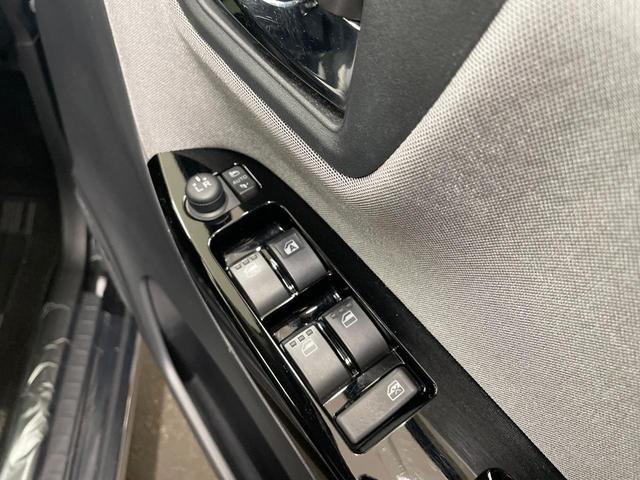 キャスト スタイルＧ　ターボ　ＳＡＩＩ　ＳＤナビ　ターボ　バックカメラ　衝突被害軽減システム　禁煙車　コーナーセンサー　スマートキー　ＬＥＤヘッド　ＥＴＣ　純正１５インチアルミ　車線逸脱警報　オートライト　オートエアコン（29枚目）