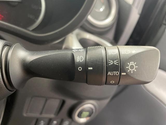 キャスト スタイルＧ　ターボ　ＳＡＩＩ　ＳＤナビ　ターボ　バックカメラ　衝突被害軽減システム　禁煙車　コーナーセンサー　スマートキー　ＬＥＤヘッド　ＥＴＣ　純正１５インチアルミ　車線逸脱警報　オートライト　オートエアコン（30枚目）