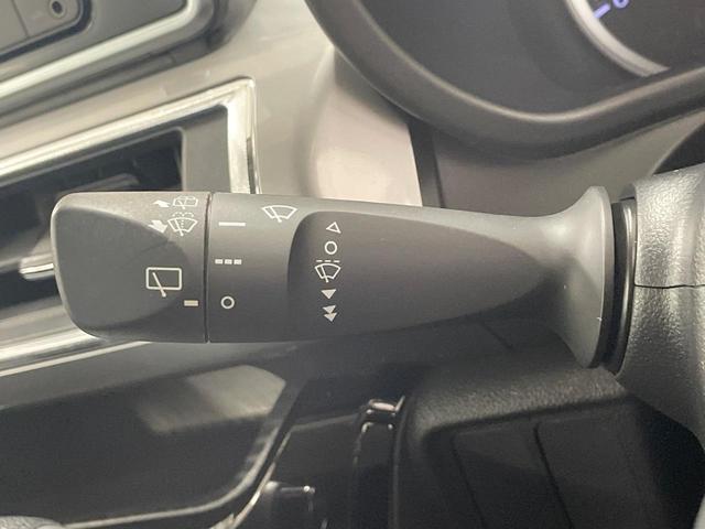 キャスト スタイルＧ　ターボ　ＳＡＩＩ　ＳＤナビ　ターボ　バックカメラ　衝突被害軽減システム　禁煙車　コーナーセンサー　スマートキー　ＬＥＤヘッド　ＥＴＣ　純正１５インチアルミ　車線逸脱警報　オートライト　オートエアコン（31枚目）