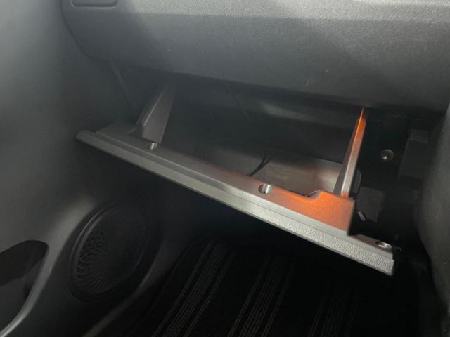 キャスト スタイルＧ　ターボ　ＳＡＩＩ　ＳＤナビ　ターボ　バックカメラ　衝突被害軽減システム　禁煙車　コーナーセンサー　スマートキー　ＬＥＤヘッド　ＥＴＣ　純正１５インチアルミ　車線逸脱警報　オートライト　オートエアコン（36枚目）