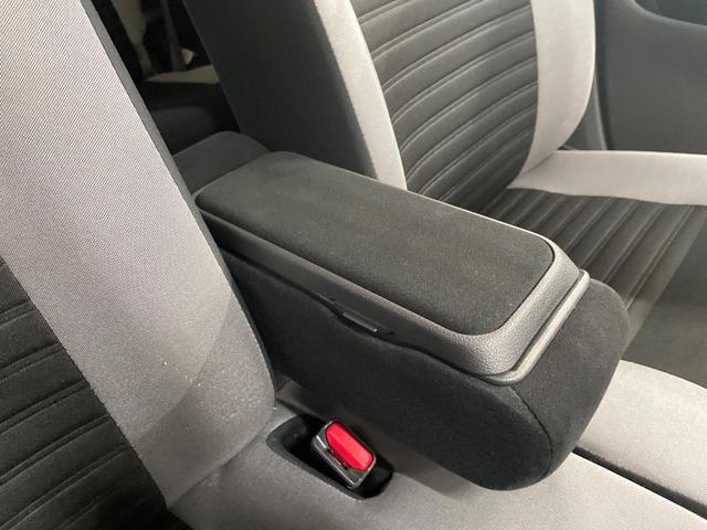 キャスト スタイルＧ　ターボ　ＳＡＩＩ　ＳＤナビ　ターボ　バックカメラ　衝突被害軽減システム　禁煙車　コーナーセンサー　スマートキー　ＬＥＤヘッド　ＥＴＣ　純正１５インチアルミ　車線逸脱警報　オートライト　オートエアコン（37枚目）