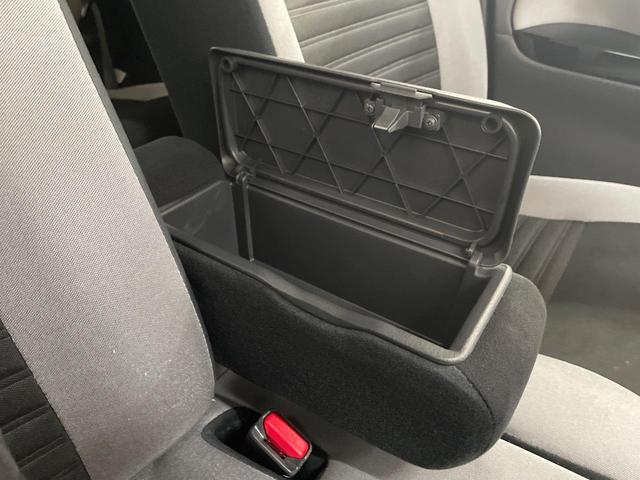 キャスト スタイルＧ　ターボ　ＳＡＩＩ　ＳＤナビ　ターボ　バックカメラ　衝突被害軽減システム　禁煙車　コーナーセンサー　スマートキー　ＬＥＤヘッド　ＥＴＣ　純正１５インチアルミ　車線逸脱警報　オートライト　オートエアコン（38枚目）