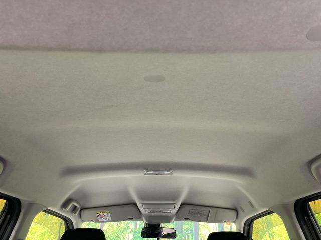 キャスト スタイルＧ　ターボ　ＳＡＩＩ　ＳＤナビ　ターボ　バックカメラ　衝突被害軽減システム　禁煙車　コーナーセンサー　スマートキー　ＬＥＤヘッド　ＥＴＣ　純正１５インチアルミ　車線逸脱警報　オートライト　オートエアコン（43枚目）