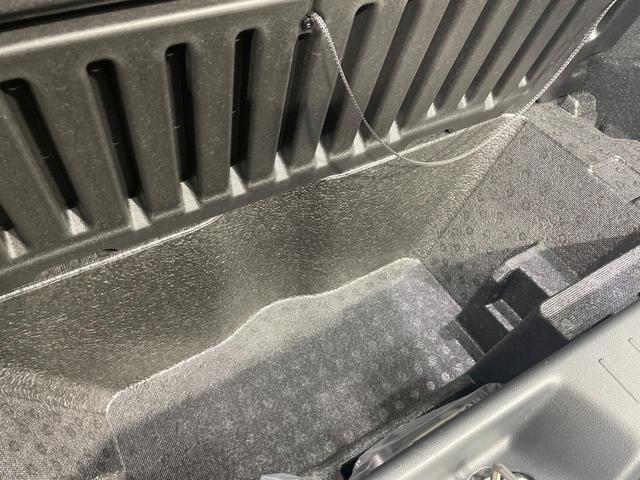 キャスト スタイルＧ　ターボ　ＳＡＩＩ　ＳＤナビ　ターボ　バックカメラ　衝突被害軽減システム　禁煙車　コーナーセンサー　スマートキー　ＬＥＤヘッド　ＥＴＣ　純正１５インチアルミ　車線逸脱警報　オートライト　オートエアコン（44枚目）