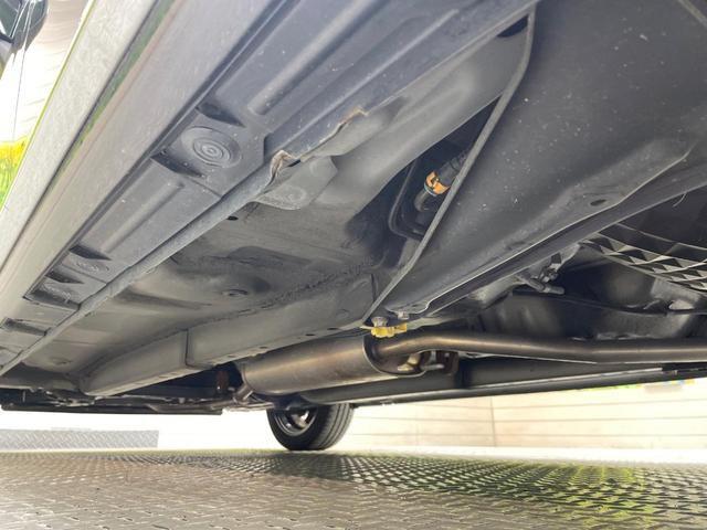 キャスト スタイルＧ　ターボ　ＳＡＩＩ　ＳＤナビ　ターボ　バックカメラ　衝突被害軽減システム　禁煙車　コーナーセンサー　スマートキー　ＬＥＤヘッド　ＥＴＣ　純正１５インチアルミ　車線逸脱警報　オートライト　オートエアコン（45枚目）