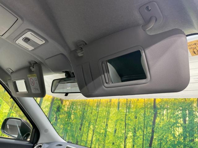 キャスト スタイルＧ　ターボ　ＳＡＩＩ　ＳＤナビ　ターボ　バックカメラ　衝突被害軽減システム　禁煙車　コーナーセンサー　スマートキー　ＬＥＤヘッド　ＥＴＣ　純正１５インチアルミ　車線逸脱警報　オートライト　オートエアコン（46枚目）