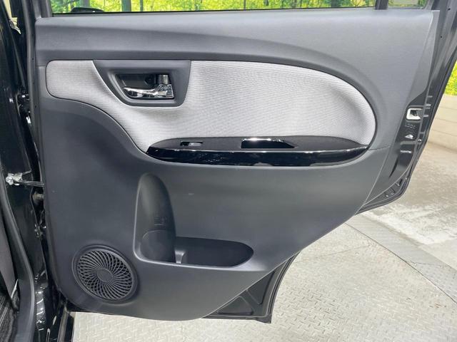 キャスト スタイルＧ　ターボ　ＳＡＩＩ　ＳＤナビ　ターボ　バックカメラ　衝突被害軽減システム　禁煙車　コーナーセンサー　スマートキー　ＬＥＤヘッド　ＥＴＣ　純正１５インチアルミ　車線逸脱警報　オートライト　オートエアコン（48枚目）