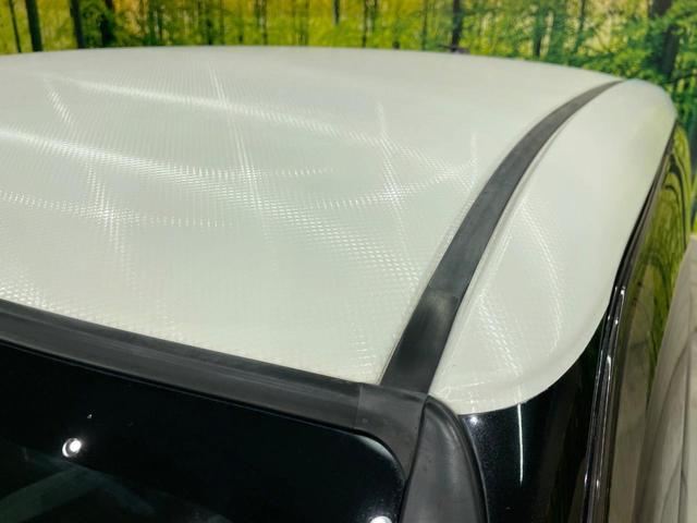 キャスト スタイルＧ　ターボ　ＳＡＩＩ　ＳＤナビ　ターボ　バックカメラ　衝突被害軽減システム　禁煙車　コーナーセンサー　スマートキー　ＬＥＤヘッド　ＥＴＣ　純正１５インチアルミ　車線逸脱警報　オートライト　オートエアコン（53枚目）