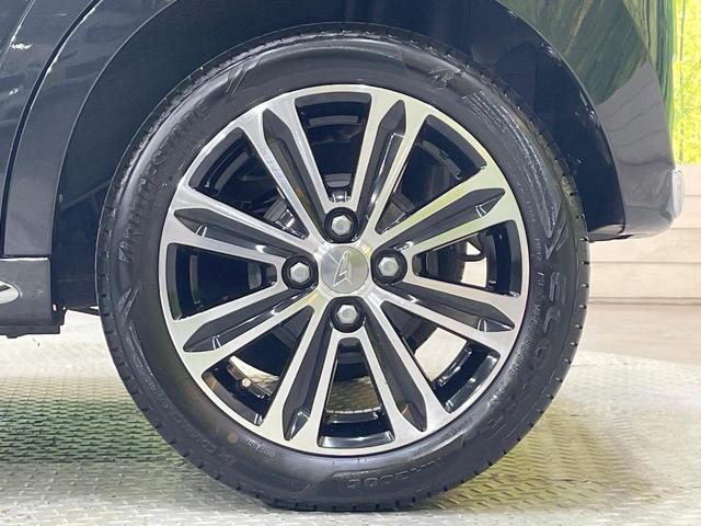 キャスト スタイルＧ　ターボ　ＳＡＩＩ　ＳＤナビ　ターボ　バックカメラ　衝突被害軽減システム　禁煙車　コーナーセンサー　スマートキー　ＬＥＤヘッド　ＥＴＣ　純正１５インチアルミ　車線逸脱警報　オートライト　オートエアコン（55枚目）