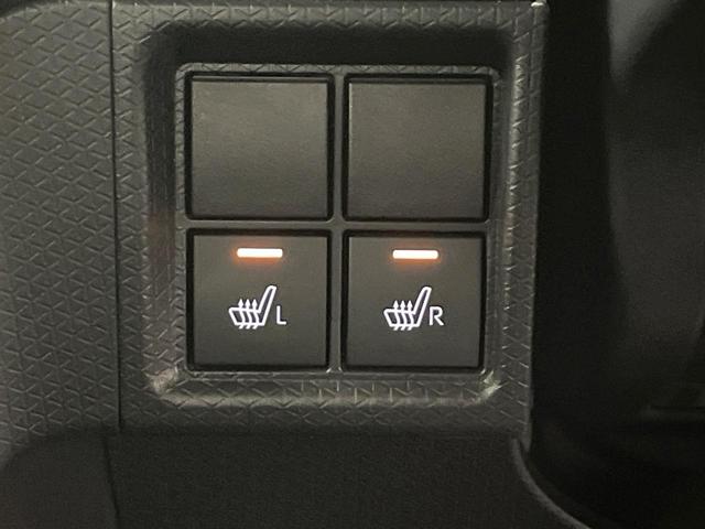 タント カスタムＸ　純正ＳＤナビ　両側電動ドア　バックカメラ　衝突被害軽減システム　禁煙車　ドラレコ　コーナーセンサー　スマートキー　ＬＥＤヘッド　ビルトインＥＴＣ　純正１４インチアルミ　オートライト　オートエアコン（7枚目）