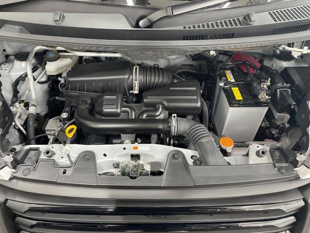 タント カスタムＸ　純正ＳＤナビ　両側電動ドア　バックカメラ　衝突被害軽減システム　禁煙車　ドラレコ　コーナーセンサー　スマートキー　ＬＥＤヘッド　ビルトインＥＴＣ　純正１４インチアルミ　オートライト　オートエアコン（18枚目）