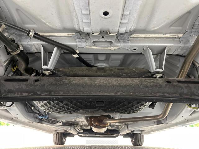 タント カスタムＸ　純正ＳＤナビ　両側電動ドア　バックカメラ　衝突被害軽減システム　禁煙車　ドラレコ　コーナーセンサー　スマートキー　ＬＥＤヘッド　ビルトインＥＴＣ　純正１４インチアルミ　オートライト　オートエアコン（19枚目）