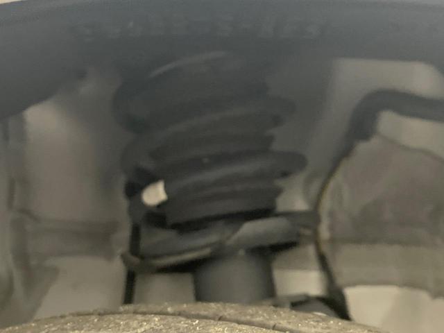 タント カスタムＸ　純正ＳＤナビ　両側電動ドア　バックカメラ　衝突被害軽減システム　禁煙車　ドラレコ　コーナーセンサー　スマートキー　ＬＥＤヘッド　ビルトインＥＴＣ　純正１４インチアルミ　オートライト　オートエアコン（20枚目）