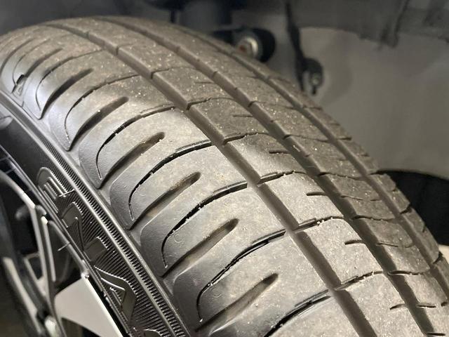 タント カスタムＸ　純正ＳＤナビ　両側電動ドア　バックカメラ　衝突被害軽減システム　禁煙車　ドラレコ　コーナーセンサー　スマートキー　ＬＥＤヘッド　ビルトインＥＴＣ　純正１４インチアルミ　オートライト　オートエアコン（21枚目）