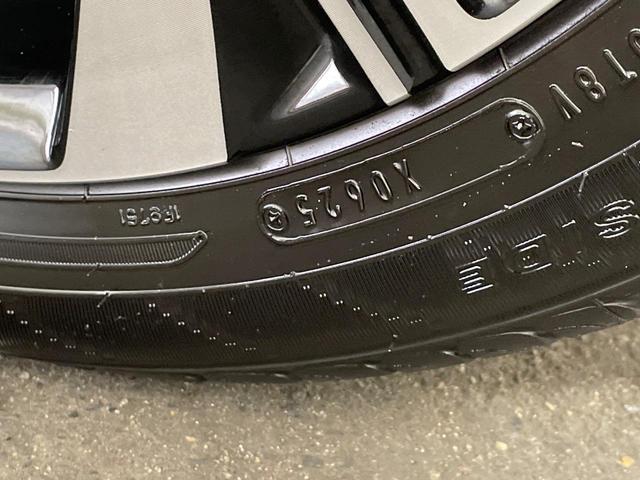 タント カスタムＸ　純正ＳＤナビ　両側電動ドア　バックカメラ　衝突被害軽減システム　禁煙車　ドラレコ　コーナーセンサー　スマートキー　ＬＥＤヘッド　ビルトインＥＴＣ　純正１４インチアルミ　オートライト　オートエアコン（22枚目）