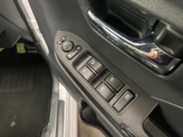 タント カスタムＸ　純正ＳＤナビ　両側電動ドア　バックカメラ　衝突被害軽減システム　禁煙車　ドラレコ　コーナーセンサー　スマートキー　ＬＥＤヘッド　ビルトインＥＴＣ　純正１４インチアルミ　オートライト　オートエアコン（24枚目）