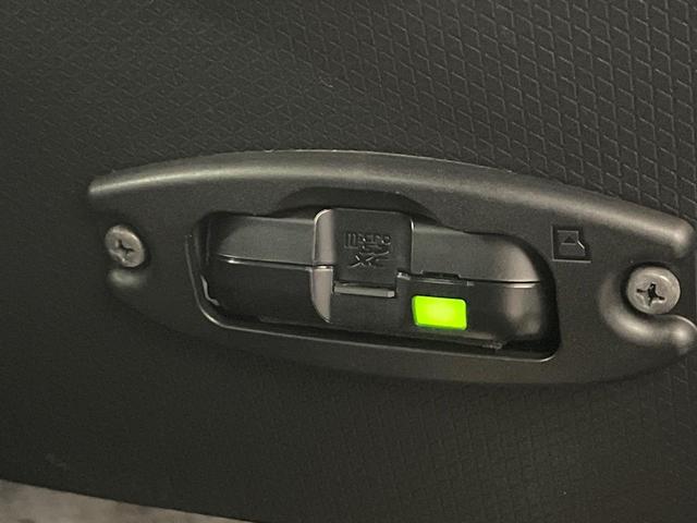 タント カスタムＸ　純正ＳＤナビ　両側電動ドア　バックカメラ　衝突被害軽減システム　禁煙車　ドラレコ　コーナーセンサー　スマートキー　ＬＥＤヘッド　ビルトインＥＴＣ　純正１４インチアルミ　オートライト　オートエアコン（25枚目）
