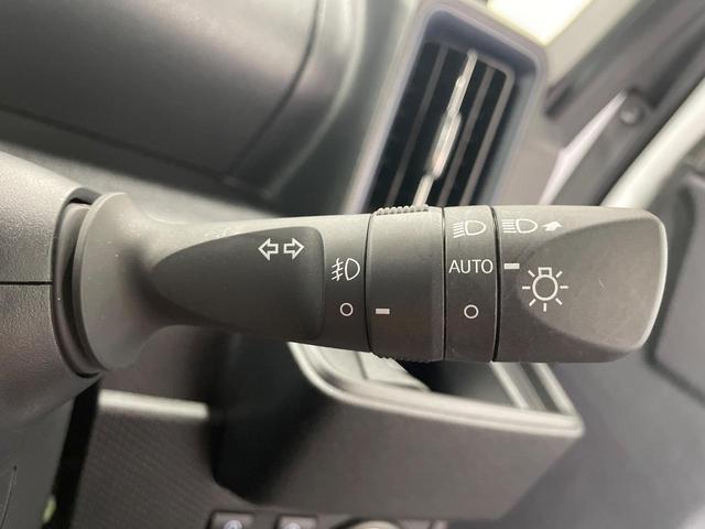 タント カスタムＸ　純正ＳＤナビ　両側電動ドア　バックカメラ　衝突被害軽減システム　禁煙車　ドラレコ　コーナーセンサー　スマートキー　ＬＥＤヘッド　ビルトインＥＴＣ　純正１４インチアルミ　オートライト　オートエアコン（28枚目）