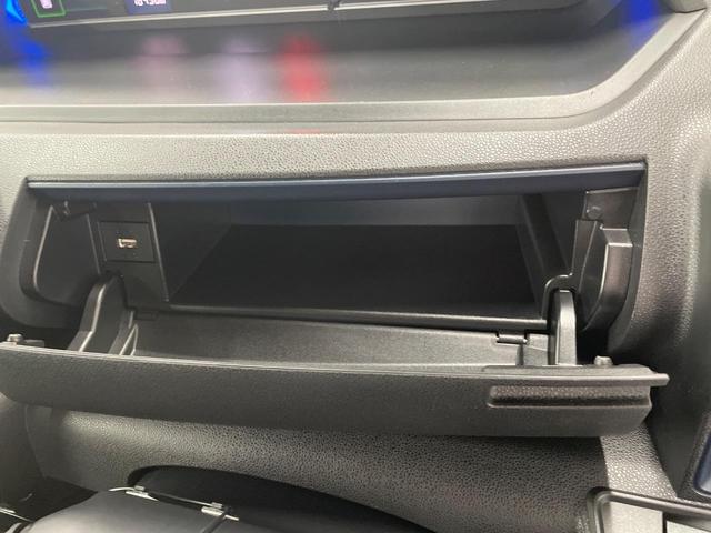 タント カスタムＸ　純正ＳＤナビ　両側電動ドア　バックカメラ　衝突被害軽減システム　禁煙車　ドラレコ　コーナーセンサー　スマートキー　ＬＥＤヘッド　ビルトインＥＴＣ　純正１４インチアルミ　オートライト　オートエアコン（31枚目）