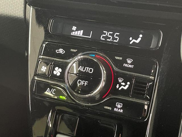 タント カスタムＸ　純正ＳＤナビ　両側電動ドア　バックカメラ　衝突被害軽減システム　禁煙車　ドラレコ　コーナーセンサー　スマートキー　ＬＥＤヘッド　ビルトインＥＴＣ　純正１４インチアルミ　オートライト　オートエアコン（33枚目）