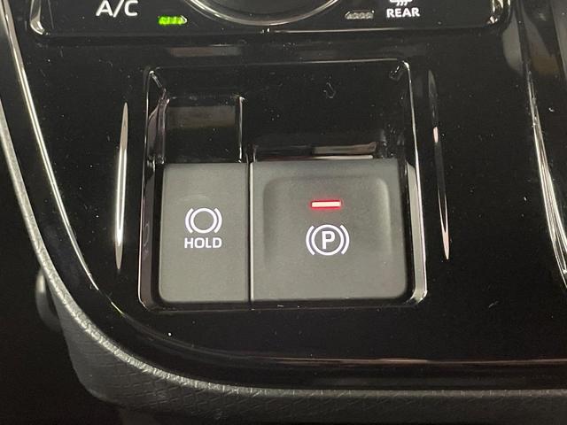 タント カスタムＸ　純正ＳＤナビ　両側電動ドア　バックカメラ　衝突被害軽減システム　禁煙車　ドラレコ　コーナーセンサー　スマートキー　ＬＥＤヘッド　ビルトインＥＴＣ　純正１４インチアルミ　オートライト　オートエアコン（34枚目）