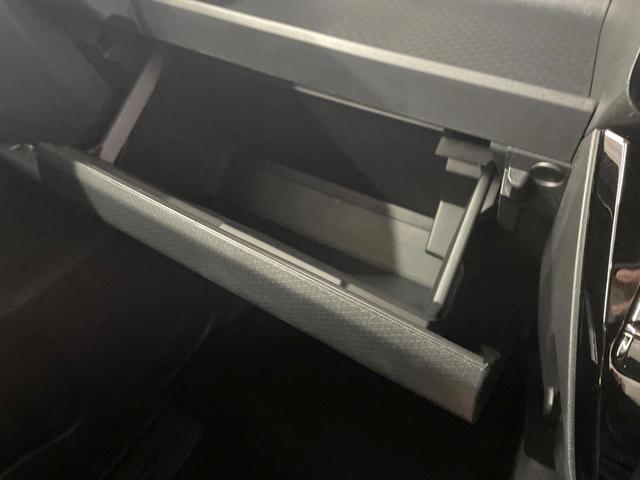 タント カスタムＸ　純正ＳＤナビ　両側電動ドア　バックカメラ　衝突被害軽減システム　禁煙車　ドラレコ　コーナーセンサー　スマートキー　ＬＥＤヘッド　ビルトインＥＴＣ　純正１４インチアルミ　オートライト　オートエアコン（36枚目）