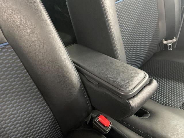 タント カスタムＸ　純正ＳＤナビ　両側電動ドア　バックカメラ　衝突被害軽減システム　禁煙車　ドラレコ　コーナーセンサー　スマートキー　ＬＥＤヘッド　ビルトインＥＴＣ　純正１４インチアルミ　オートライト　オートエアコン（37枚目）