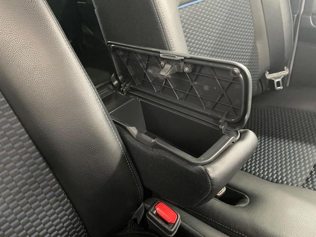 タント カスタムＸ　純正ＳＤナビ　両側電動ドア　バックカメラ　衝突被害軽減システム　禁煙車　ドラレコ　コーナーセンサー　スマートキー　ＬＥＤヘッド　ビルトインＥＴＣ　純正１４インチアルミ　オートライト　オートエアコン（38枚目）