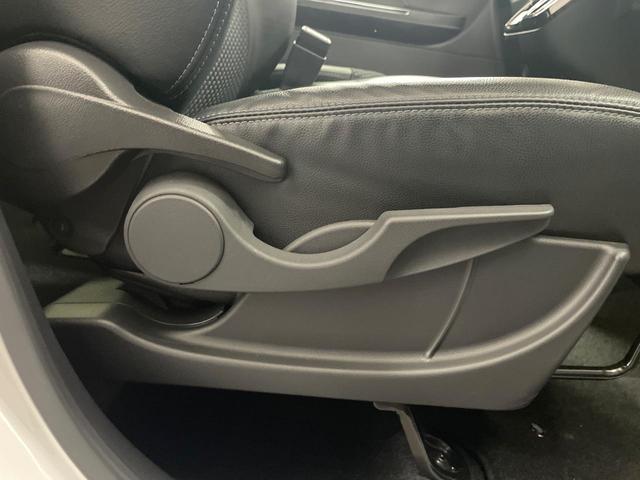 タント カスタムＸ　純正ＳＤナビ　両側電動ドア　バックカメラ　衝突被害軽減システム　禁煙車　ドラレコ　コーナーセンサー　スマートキー　ＬＥＤヘッド　ビルトインＥＴＣ　純正１４インチアルミ　オートライト　オートエアコン（39枚目）