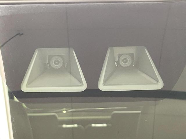 タント カスタムＸ　純正ＳＤナビ　両側電動ドア　バックカメラ　衝突被害軽減システム　禁煙車　ドラレコ　コーナーセンサー　スマートキー　ＬＥＤヘッド　ビルトインＥＴＣ　純正１４インチアルミ　オートライト　オートエアコン（40枚目）