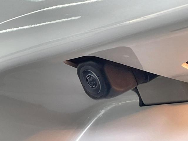 タント カスタムＸ　純正ＳＤナビ　両側電動ドア　バックカメラ　衝突被害軽減システム　禁煙車　ドラレコ　コーナーセンサー　スマートキー　ＬＥＤヘッド　ビルトインＥＴＣ　純正１４インチアルミ　オートライト　オートエアコン（42枚目）